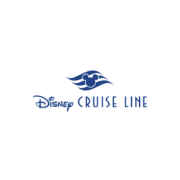 Disney Cruise Line