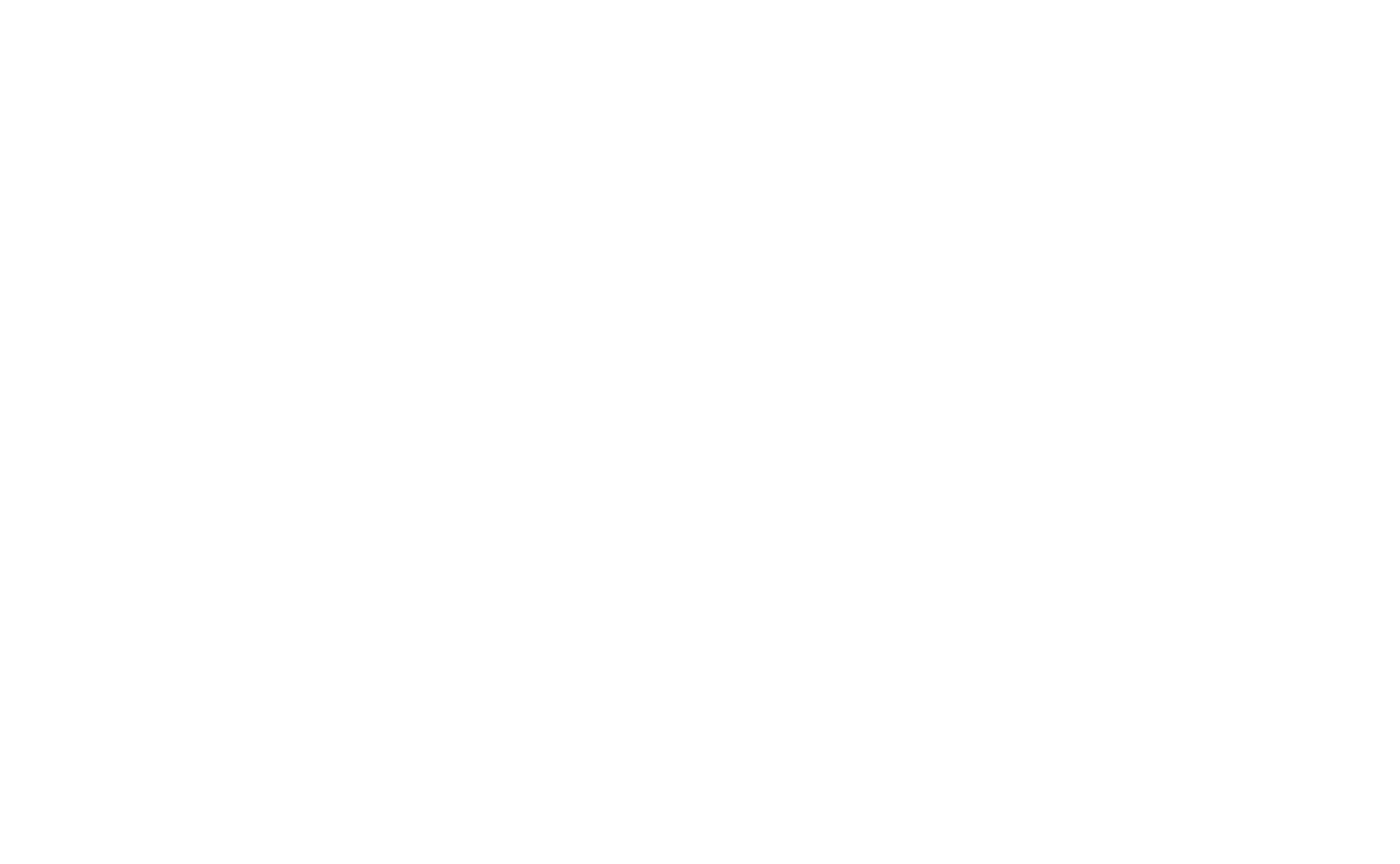 Melbourne Queer Film Festival