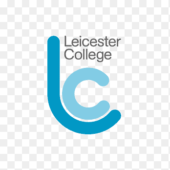 Leicester College