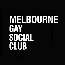 Melbourne Gay Social Club