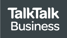 TalkTalk Business
