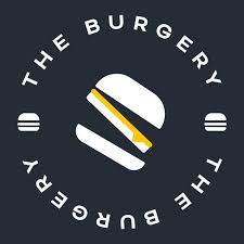 The Burgery