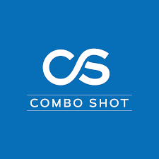 Combo Shot
